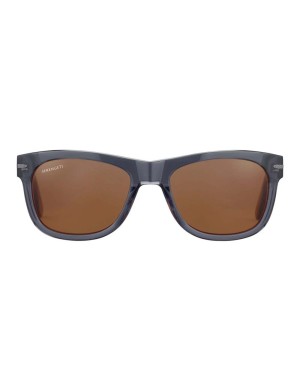 Serengeti Occhiali da Sole Foyt Large Crystal Grey – Ottica Ricci Shop Online