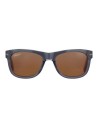 Serengeti Occhiali da Sole Foyt Large Crystal Grey – Ottica Ricci Shop Online