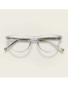 Occhiali da vista Moscot Frankie Light Grey 45 – Ottica Ricci Shop Online