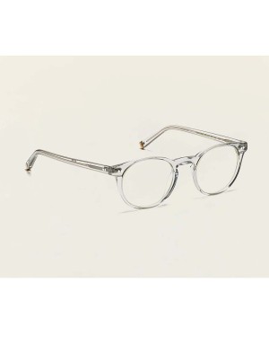 Occhiali da vista Moscot Frankie Light Grey 45 – Ottica Ricci Shop Online