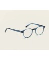 Moscot Arthut Ink - Ottica Ricci Shop Online