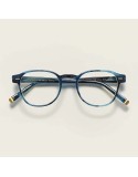 MOSCOT ARTHUR INK 50