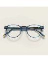 Moscot Arthut Ink - Ottica Ricci Shop Online