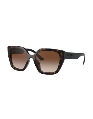 Occhiali da sole Prada 24XS 2AU6S1– Ottica Ricci Shop Online