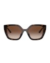 Occhiali da sole Prada 24XS 2AU6S1– Ottica Ricci Shop Online