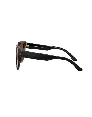 Occhiali da sole Prada 24XS 2AU6S1– Ottica Ricci Shop Online