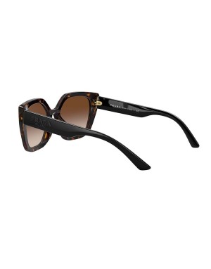 Occhiali da sole Prada 24XS 2AU6S1– Ottica Ricci Shop Online