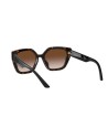 Occhiali da sole Prada 24XS 2AU6S1– Ottica Ricci Shop Online