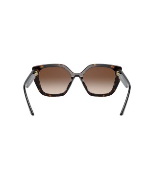 Occhiali da sole Prada 24XS 2AU6S1– Ottica Ricci Shop Online