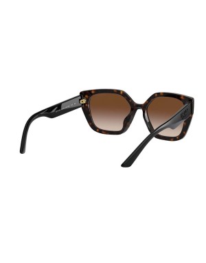 Occhiali da sole Prada 24XS 2AU6S1– Ottica Ricci Shop Online