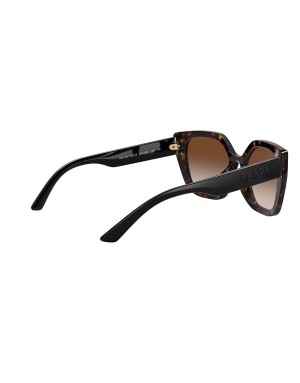 Occhiali da sole Prada 24XS 2AU6S1– Ottica Ricci Shop Online