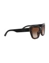 Occhiali da sole Prada 24XS 2AU6S1– Ottica Ricci Shop Online