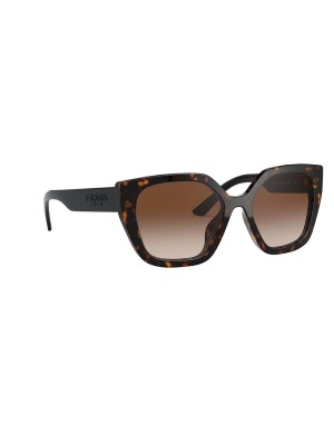 Occhiali da sole Prada 24XS 2AU6S1– Ottica Ricci Shop Online