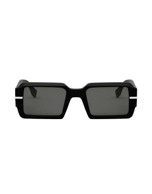 Occhiali da sole Fendi Fendigraphy FE40073U 02A – Ottica Ricci Shop Online