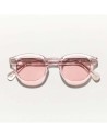 Moscot Lemtosh Monochrome Blush Rosa – Ottica Ricci Shop Online