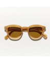 Moscot Lemtosh Monochrome Blonde Amber – Ottica Ricci Shop Online