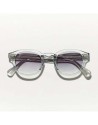 Lemtosh Monochrome Light Grey American Fade – Ottica Ricci Shop Online