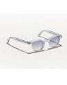 Lemtosh Monochrome Light Grey American Fade – Ottica Ricci Shop Online