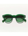 Lemtosh Monochrome Emerald Forest Wood – Ottica Ricci Shop Online