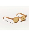 Lemtosh Monochrome Blonde Amber – Ottica Ricci Shop Online