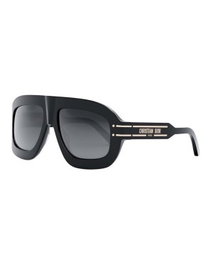 Occhiali da sole Dior Woman Diorsignature M1U – Ottica Ricci Shop Online