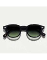 Moscot Lemtosh Black Forest - Ottica Ricci Shop Online