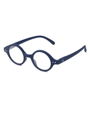 Occhiali da lettura Izipizi +1,50 – Ottica Ricci Shop Online