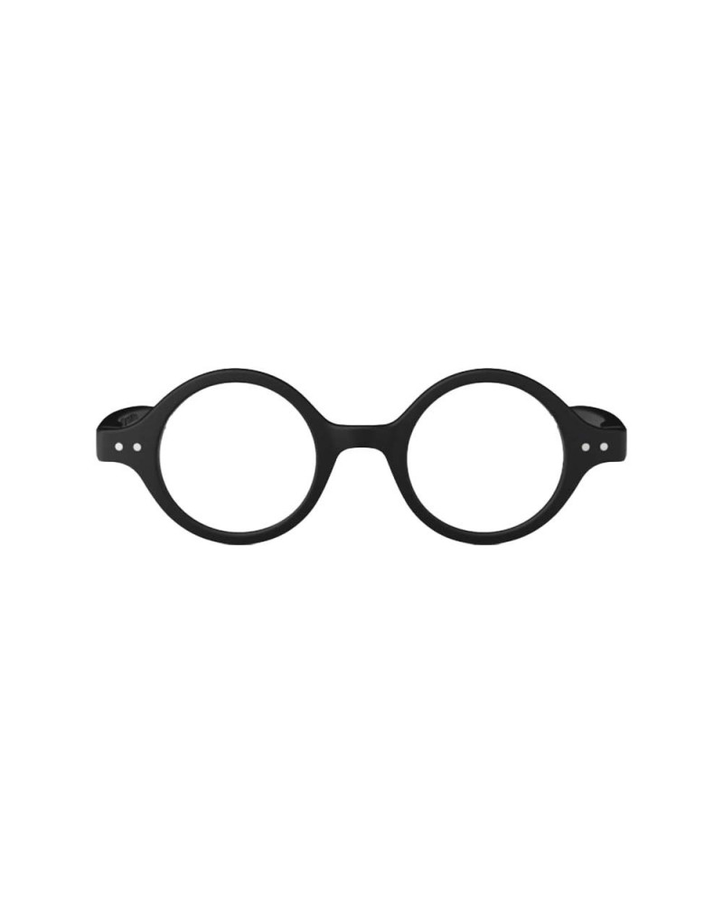 Occhiali da lettura Izipizi +2,50 – Ottica Ricci Shop Online