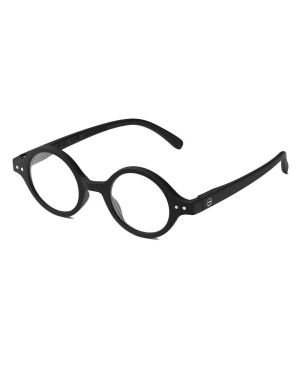 Occhiali da lettura Izipizi +2,50 – Ottica Ricci Shop Online