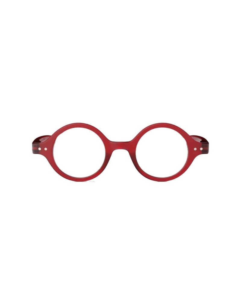 Occhiali da lettura Izipizi +1,50 – Ottica Ricci Shop Online