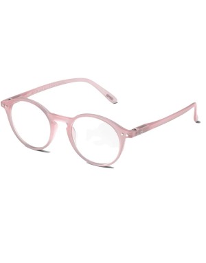 Occhiali da lettura Izipizi +1,50 – Ottica Ricci Shop Online