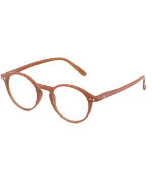 Occhiali da pc con filtro luce blu Izipizi neutro –  Ottica Ricci Shop Online