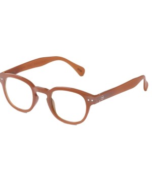 Occhiali da lettura Izipizi +1,50 – Ottica Ricci Shop Online