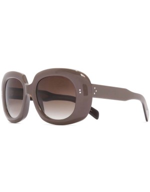 Occhiali da sole Cutler and Gross CGSN 9383 03 – Ottica Ricci Shop Online