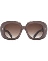 Occhiali da sole Cutler and Gross CGSN 9383 03 – Ottica Ricci Shop Online