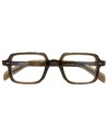 Occhiali da vista Cutler and Gross CGOP GR2 03 – Ottica Ricci Shop Online