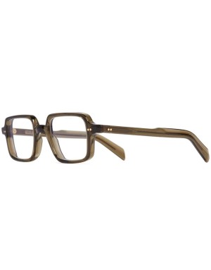 Occhiali da vista Cutler and Gross CGOP GR2 03 – Ottica Ricci Shop Online