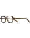 Occhiali da vista Cutler and Gross CGOP GR2 03 – Ottica Ricci Shop Online