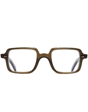 Occhiali da vista Cutler and Gross CGOP GR2 03 – Ottica Ricci Shop Online