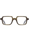 Occhiali da vista Cutler and Gross CGOP GR2 03 – Ottica Ricci Shop Online