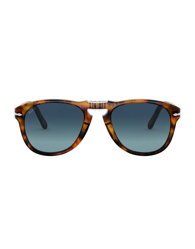 Occhiali da sole Persol da uomo 0714SM 108/S3 – Ottica Ricci Shop Online