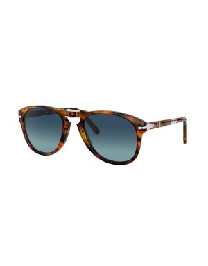 Occhiali da sole Persol da uomo 0714SM 108/S3 – Ottica Ricci Shop Online