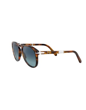 Occhiali da sole Persol da uomo 0714SM 108/S3 – Ottica Ricci Shop Online