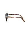 Occhiali da sole Persol da uomo 0714SM 108/S3 – Ottica Ricci Shop Online