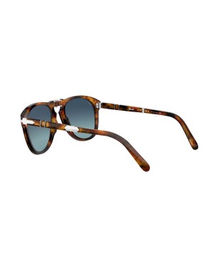 Occhiali da sole Persol da uomo 0714SM 108/S3 – Ottica Ricci Shop Online