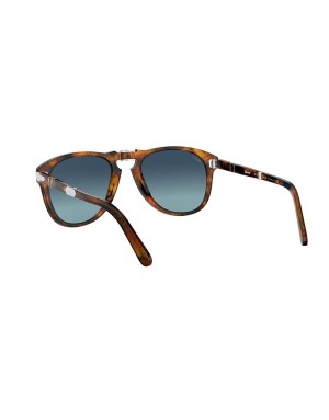 Occhiali da sole Persol da uomo 0714SM 108/S3 – Ottica Ricci Shop Online