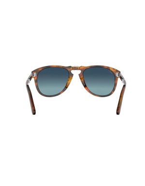 Occhiali da sole Persol da uomo 0714SM 108/S3 – Ottica Ricci Shop Online