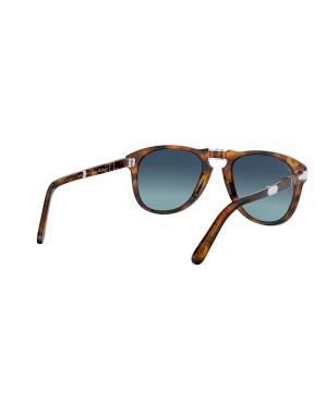 Occhiali da sole Persol da uomo 0714SM 108/S3 – Ottica Ricci Shop Online