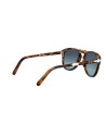 Occhiali da sole Persol da uomo 0714SM 108/S3 – Ottica Ricci Shop Online