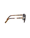 Occhiali da sole Persol da uomo 0714SM 108/S3 – Ottica Ricci Shop Online